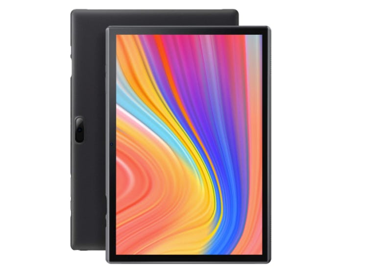 The 3 best cheap 10inch tablets