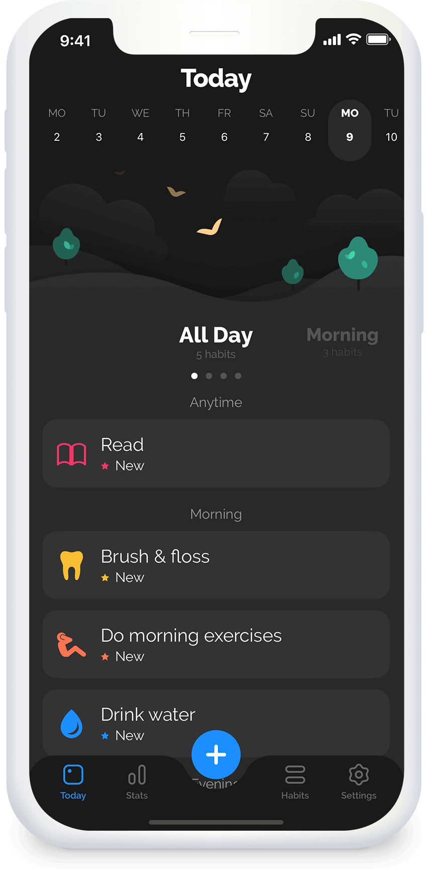 14 GoalSetting Apps That Will Help Keep You On Track