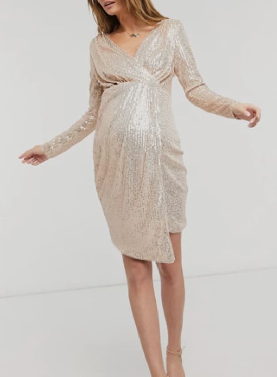 New years eve clearance dresses 2020