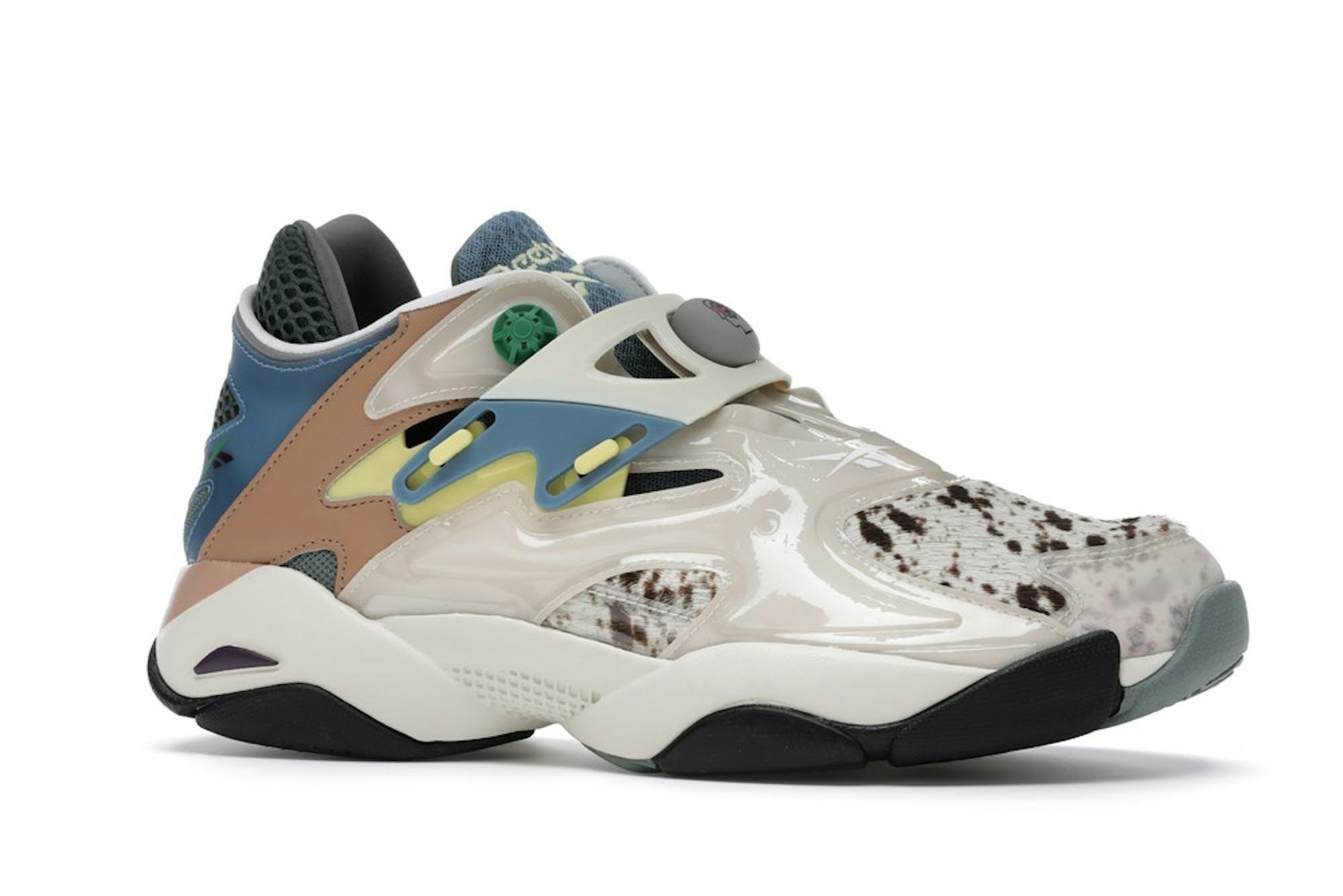 Limitierte sneaker release 2020 Clearance