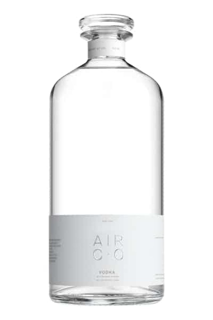 Air Vodka