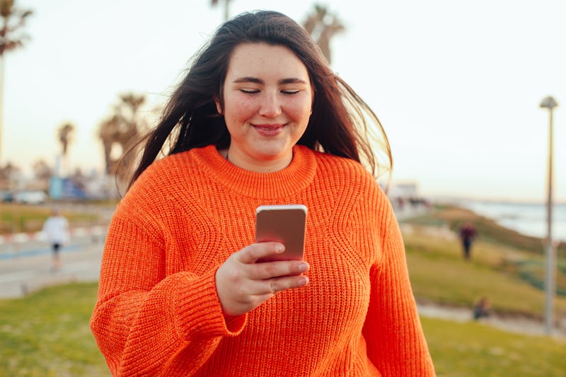 These 11 goal-setting apps will help keep you on track.
