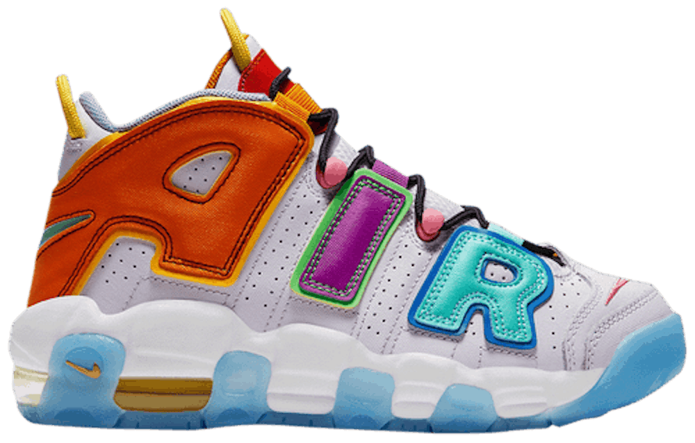 womens sneaker releases