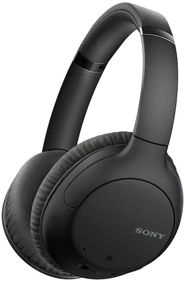 Sony Noise Cancelling Headphones