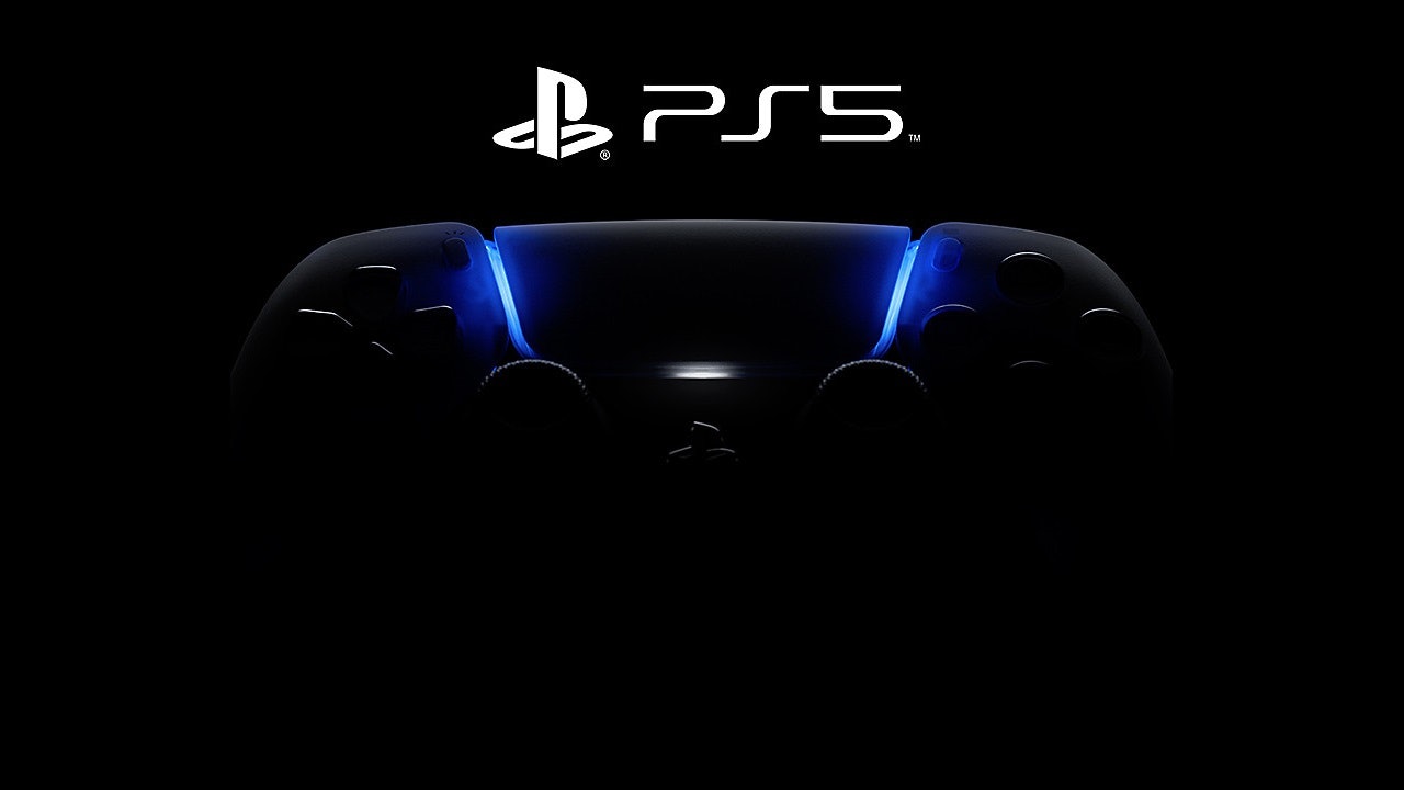 new ps5 date