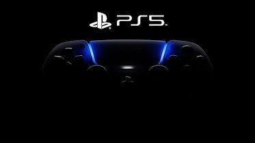PS5 Pro: Release Date, Price, Specs, Rumors & More