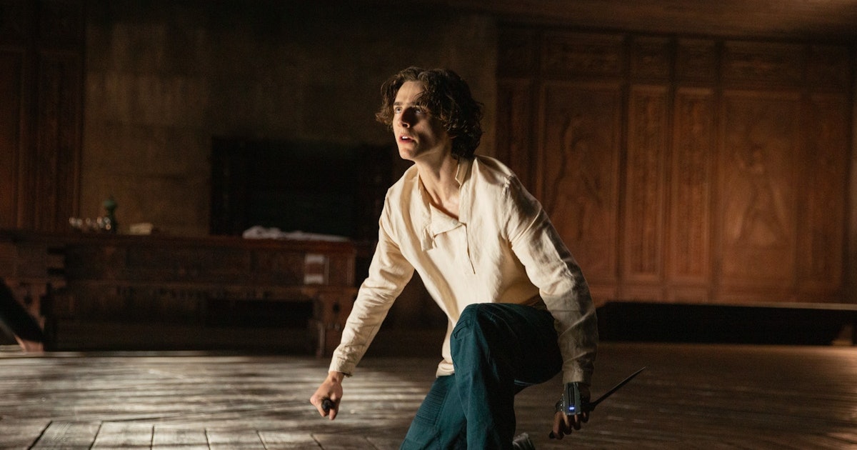 Does Hbo Max Have Movies Growfurthertech Does Hbo Max Have Movies Growfurthertech