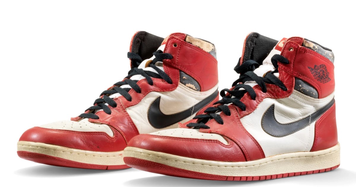 Shattered backboard 2025 3. resale