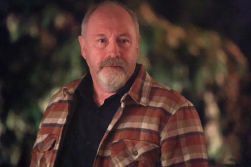 Alex's dad on A Million Little Things via the ABC press site