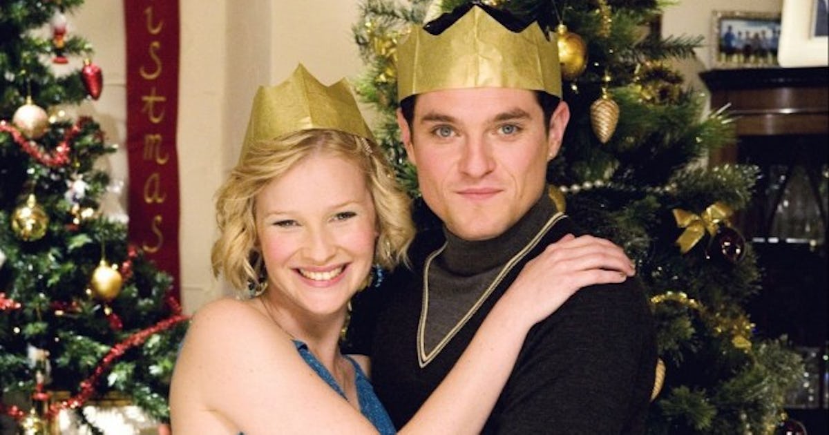 how to listen to the gavin stacey christmas radio show
