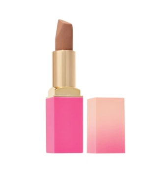 The Nude Velvety Matte Lipstick in The Nude Chocolates