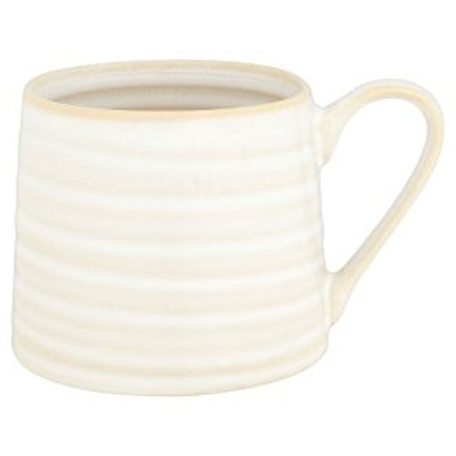 Waitrose Barista Americano Mug