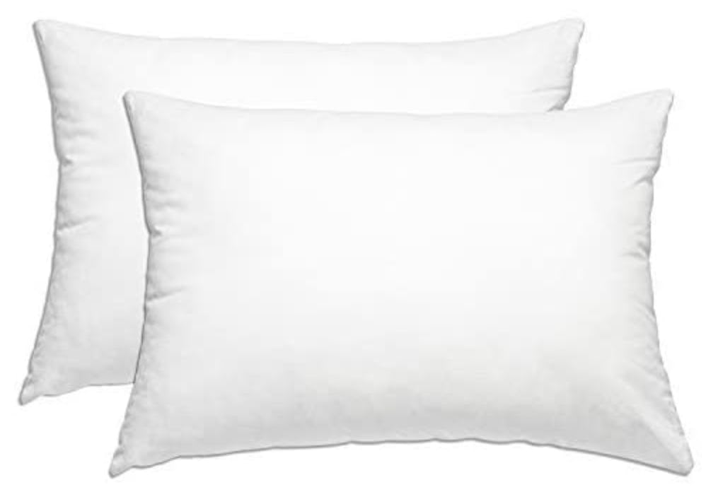 The 10 Most Comfortable Pillows