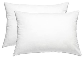 Le'vista Down Alternative Pillows (2-Pack)