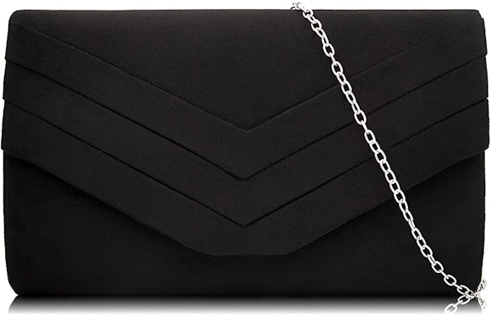 Milisente Evening Bag