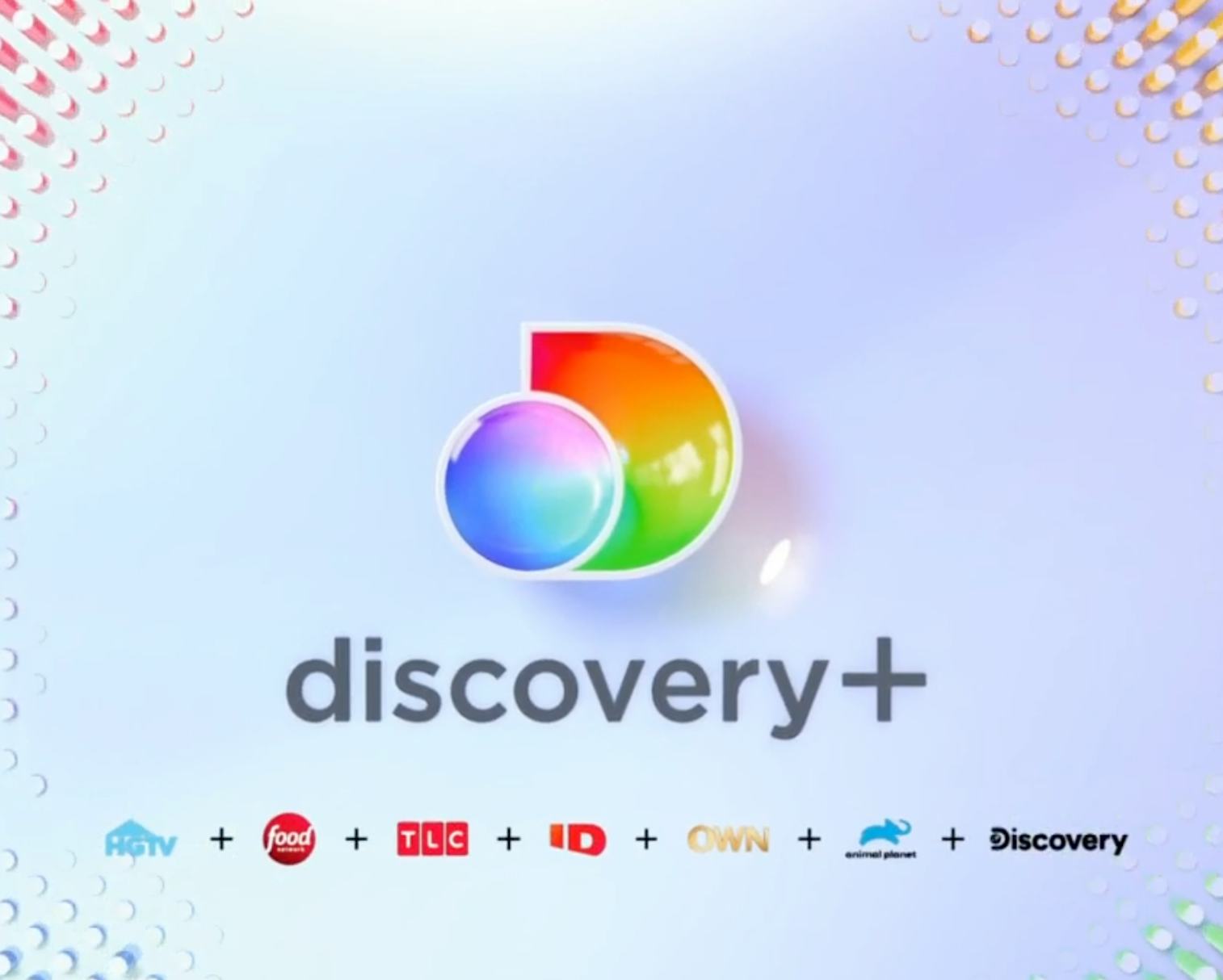 Discovery+ is the latest streaming subscription coming for your wallet