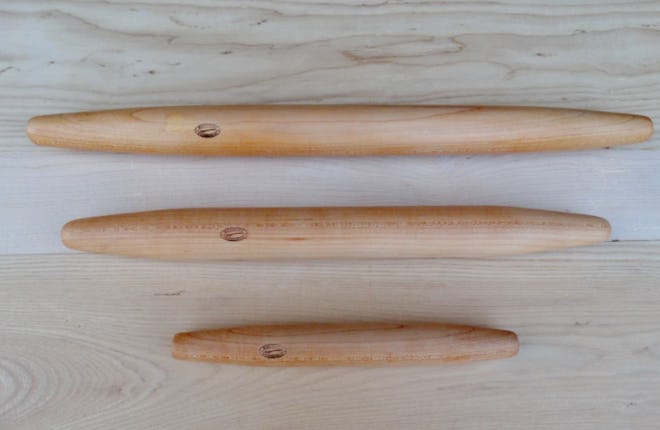 19" French Rolling Pin