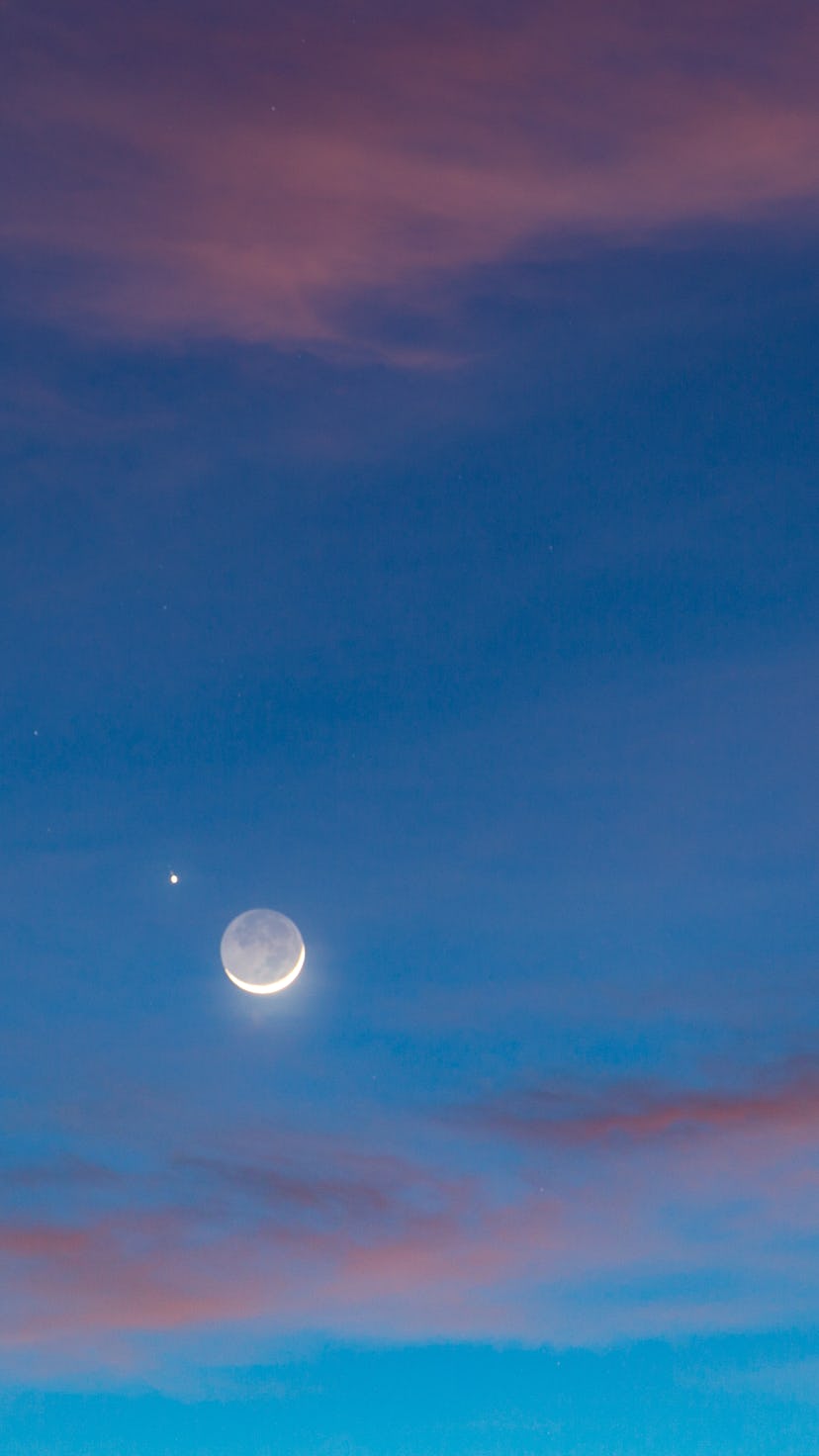 How To Prepare For The Age Of Aquarius