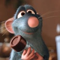 Disney's Ratatouille