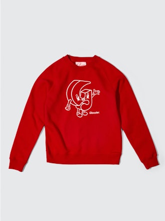 G Pal Sweatshirt