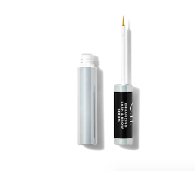 Enhancing Lash & Brow Serum