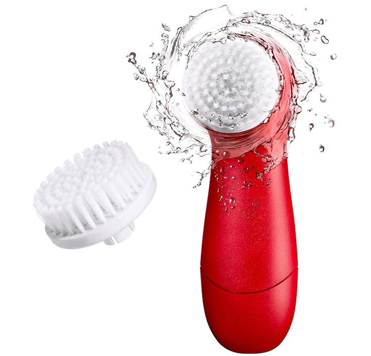 Olay Facial Cleansing Brush