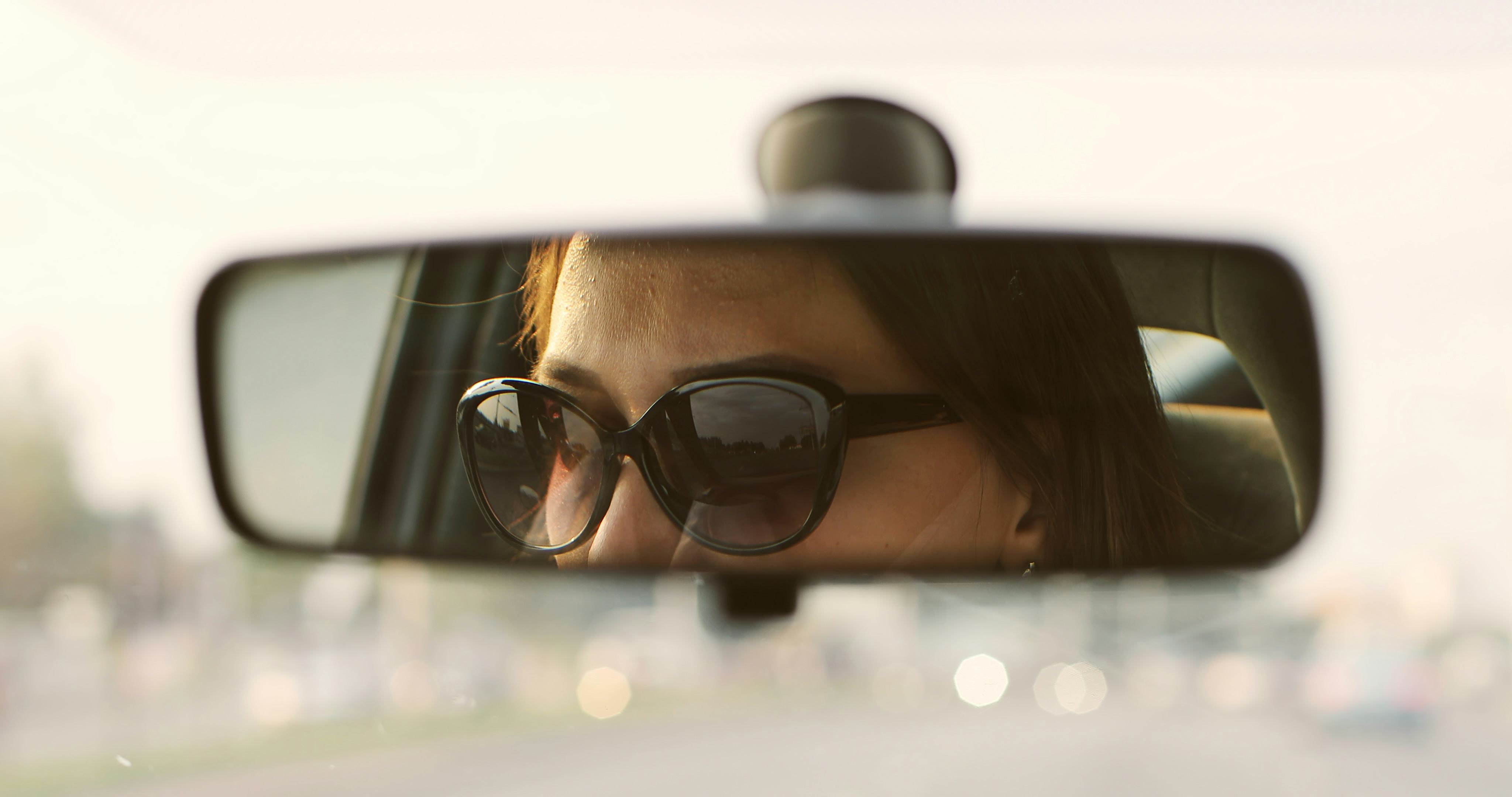 The 4 Best Sunglasses For Driving
