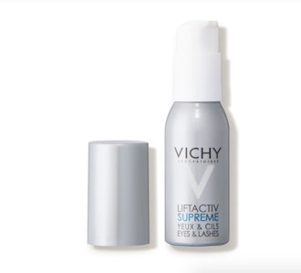 Vichy LiftActiv Serum 10 Eyes and Lashes