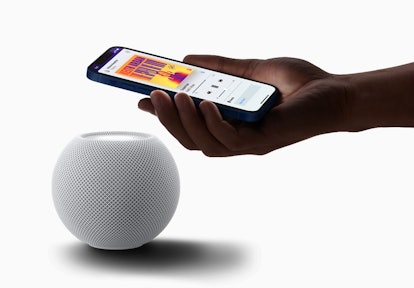 These are the best HomePod mini hacks to customize your experience.