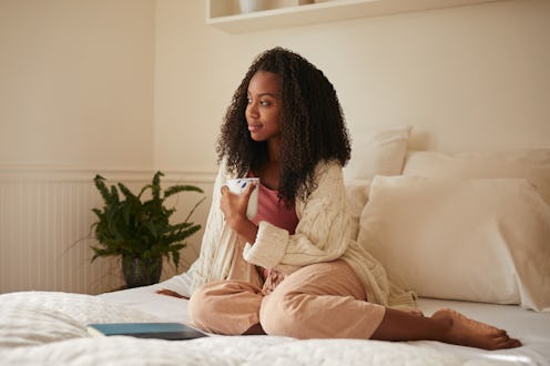 6 Dry January benefits that just might surprise you.