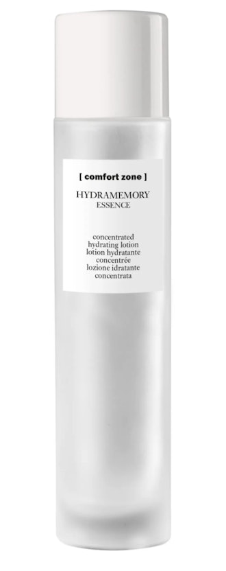 Hydramemory Essence Concentrated Hydrating Lotion