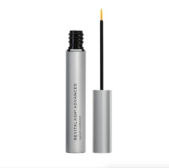 Revitalash Advanced Eyelash Conditioner