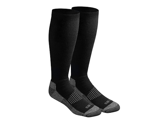 Dickies Compression Socks