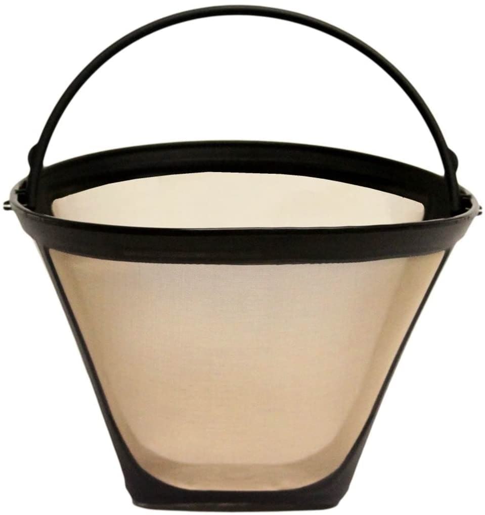 The 6 Best Reusable Coffee Filters