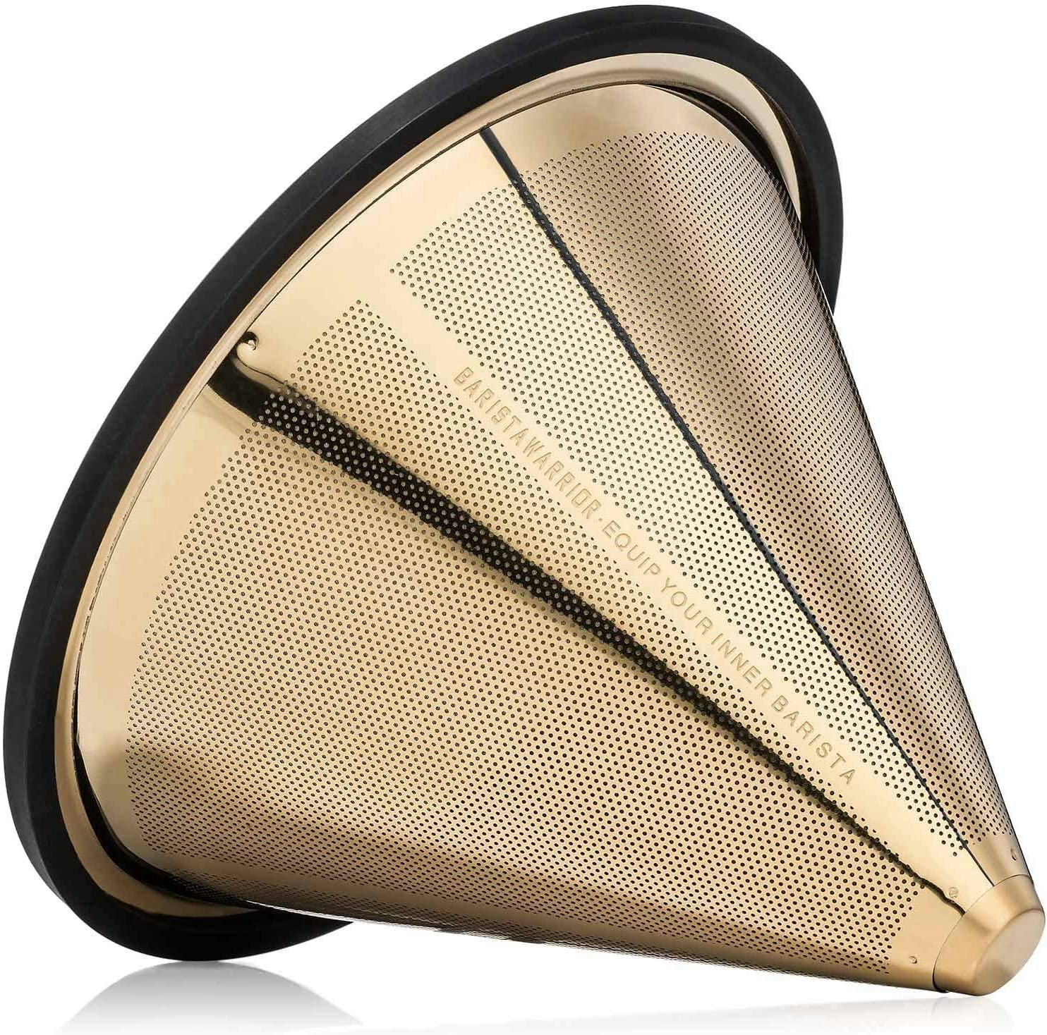 The 6 Best Reusable Coffee Filters