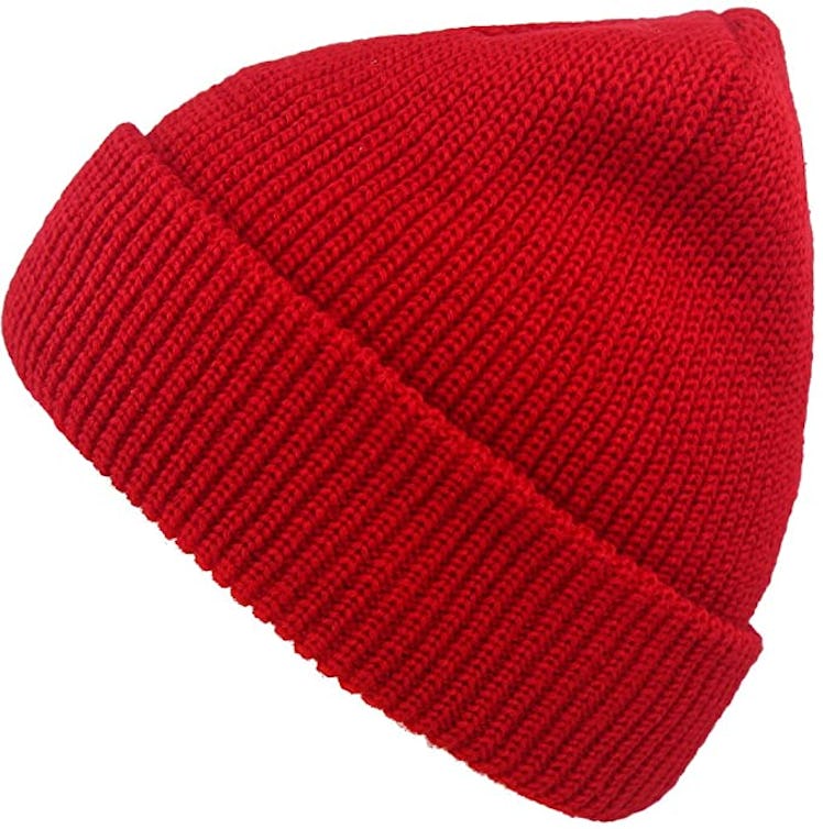 MaxNova Slouchy Beanie