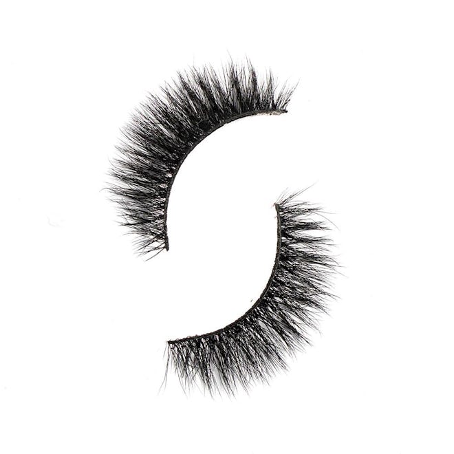 So Fly Lashes