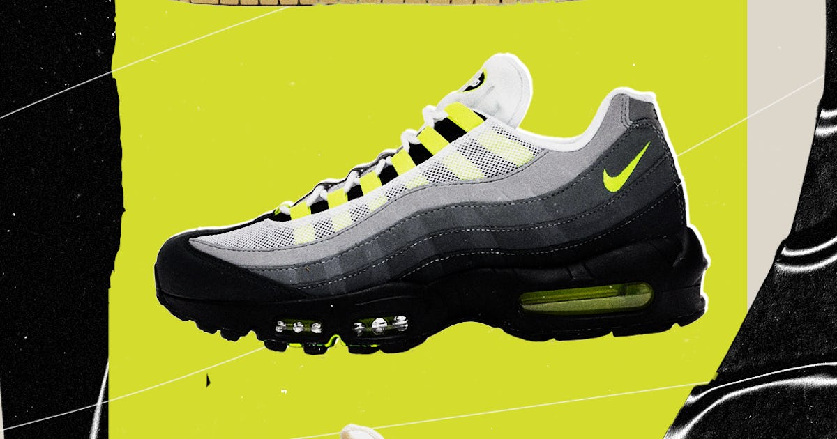 The Best Sneaker Releases Of 2020, According To Women Sneakerheads