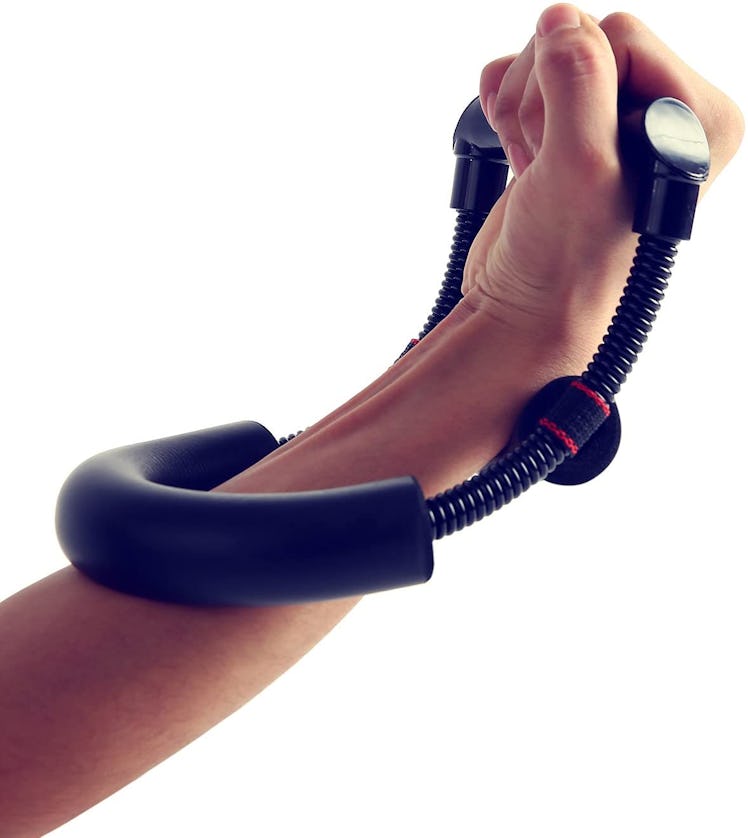 Sportneer Wrist Strengthener