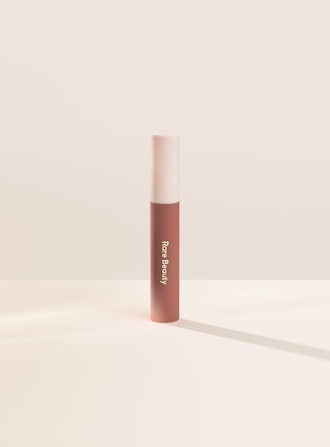 Rare Beauty Lip Souffle Matte Cream Lipstick