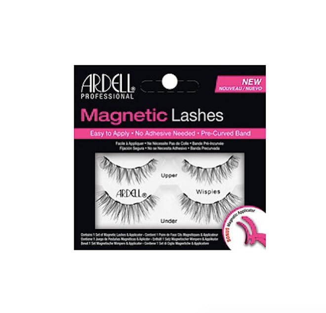 Ardell Magnetic Lash Wispies