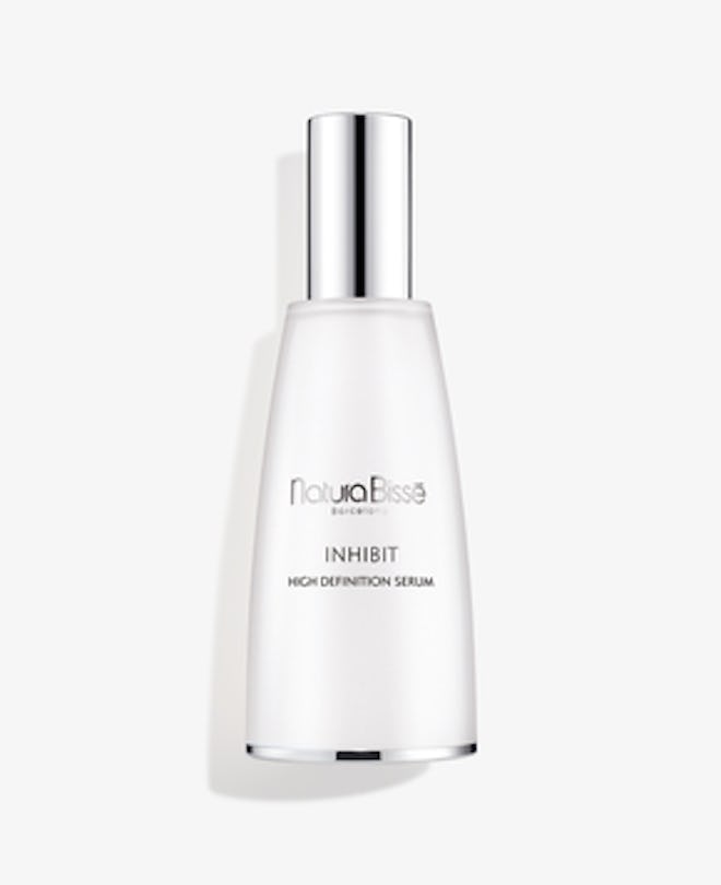 Inhibit Tensolift Neck Serum 