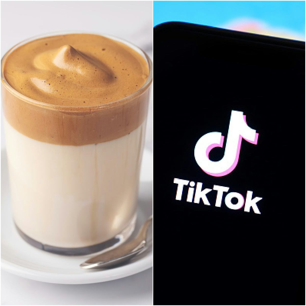 23 TikTok Food Trends Of 2020