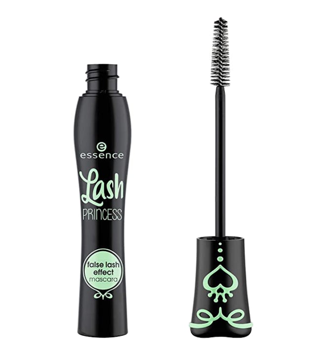 essence | Lash Princess False Lash Effect Mascara