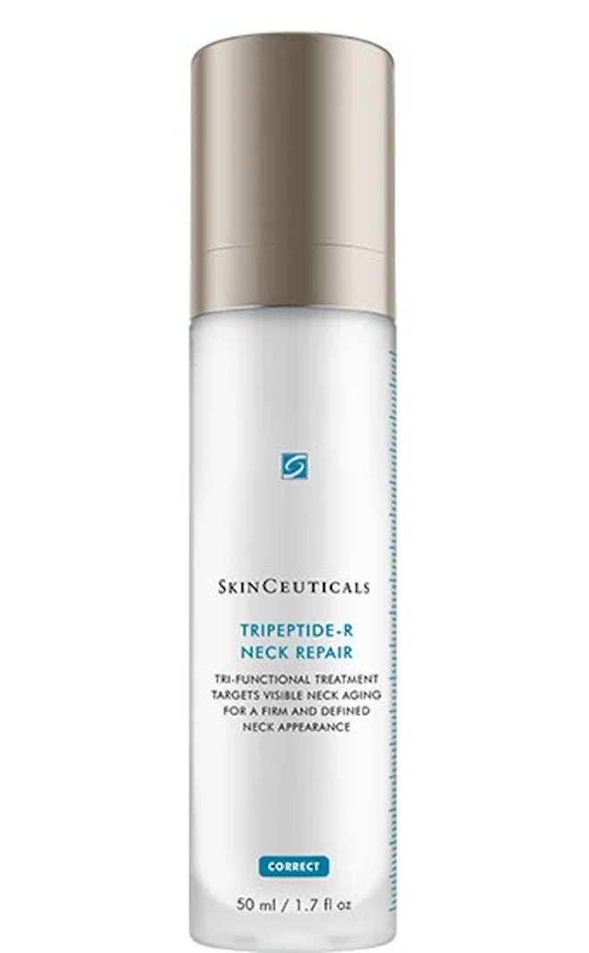 Tripeptide-R Neck Repair