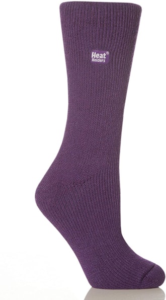 Heat Holders Women's Original Thermal Socks