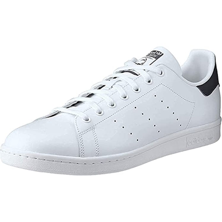 adidas Stan Smith sneaker