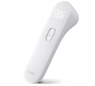 iHealth No-Touch Forehead Thermometer