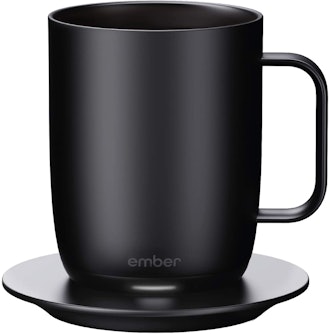 Ember Temperature Control Smart Mug (14 Oz.)