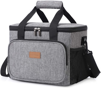 Lifewit Insulated Lunch Bag